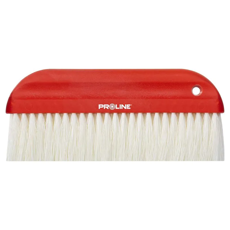 Perie pentru Netezire Tapet 175MM