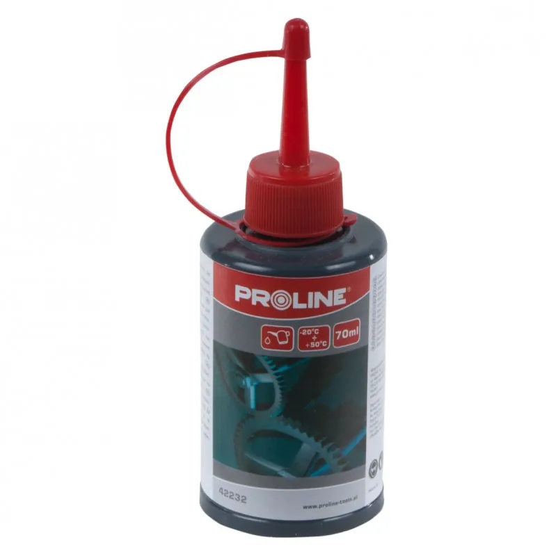 Lubrifiant Grafitat 70ML