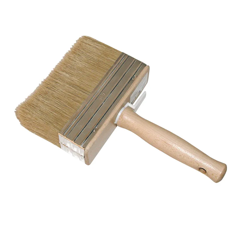 Bidinea Par Natural pentru Tapet 150X50MM