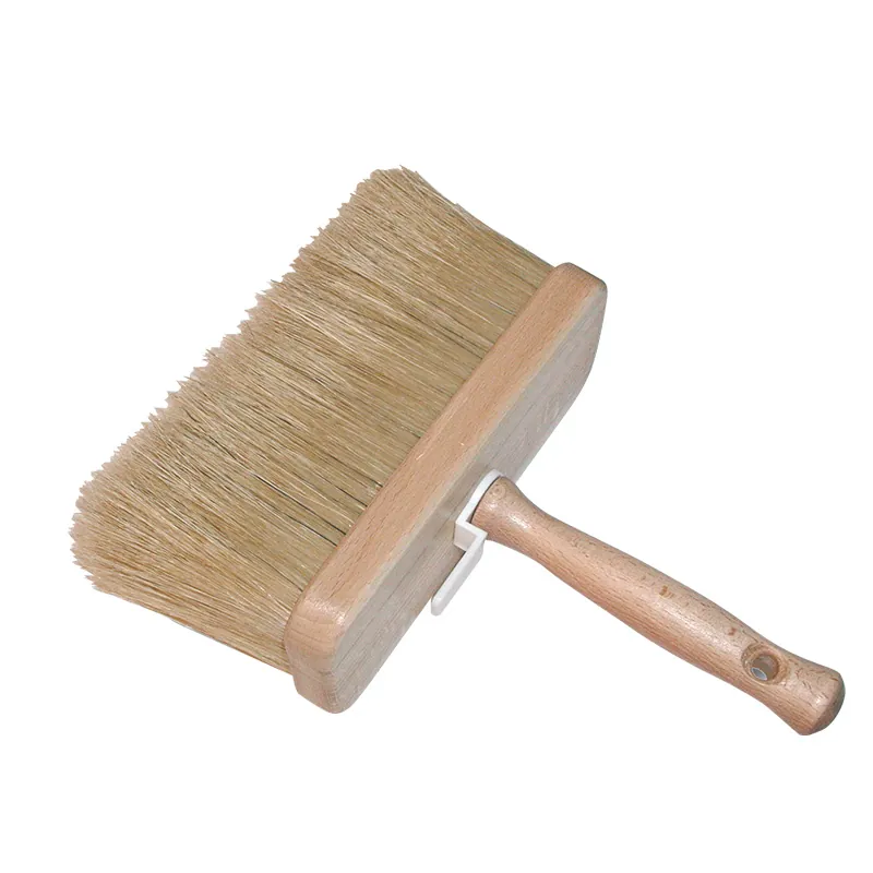 Bidinea Par Natural pentru Zugravit 190X85MM