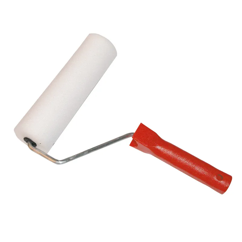 Trafalet Burete 160X50MM