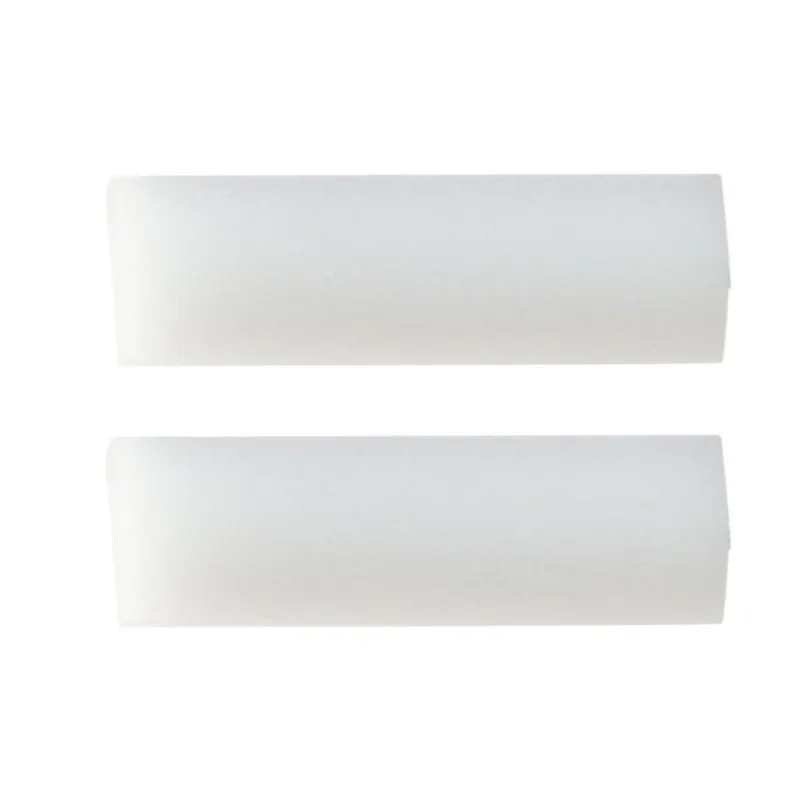 Rezerve Trafalet Burete 150X35MM, 2/Set