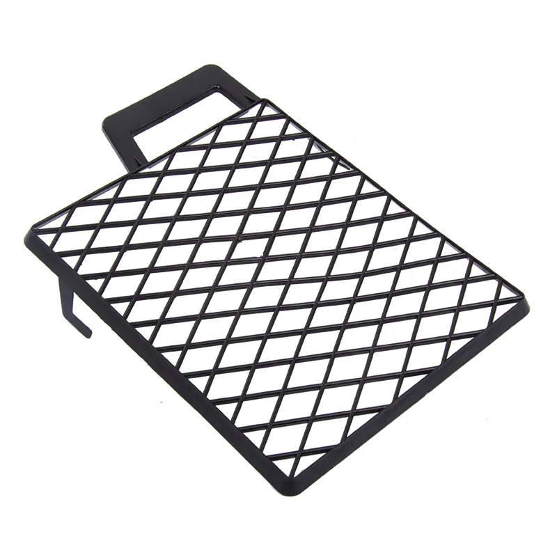 Gratar Vopsea 270MM