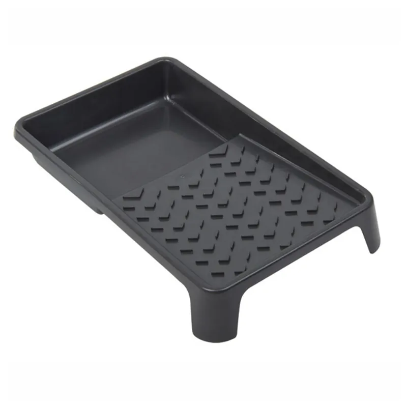 Tava pentru Vopsea 320
