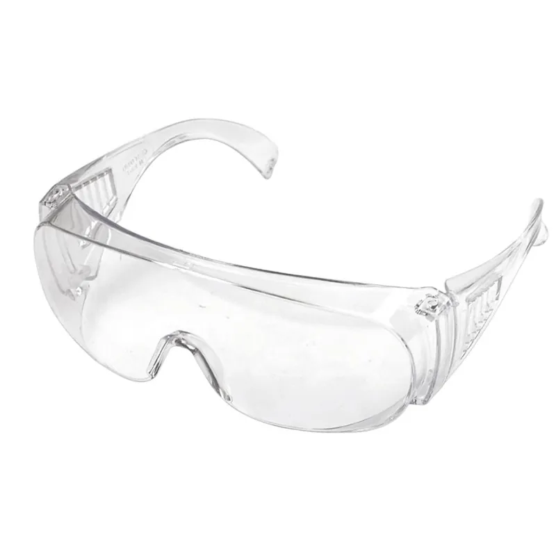 Ochelari Protectie cu Brate (F)