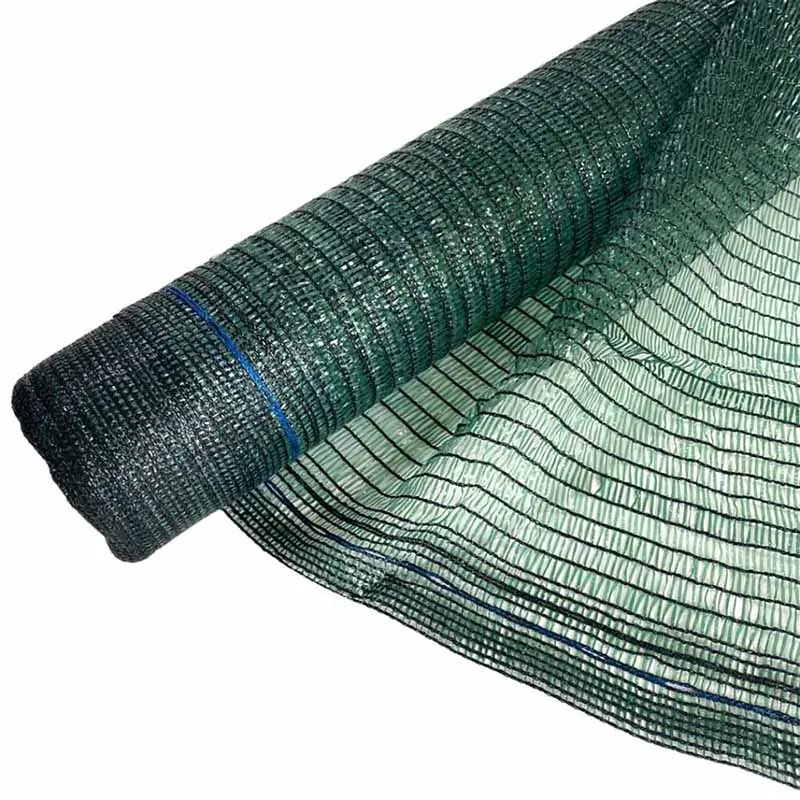 Plasa Umbrire 40G/M2 - 1.5X10M