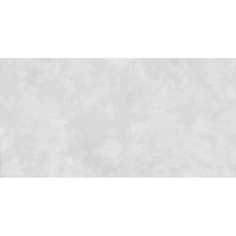 Gresie 60X120CM / Smoky-Grey-Light, 2/Set