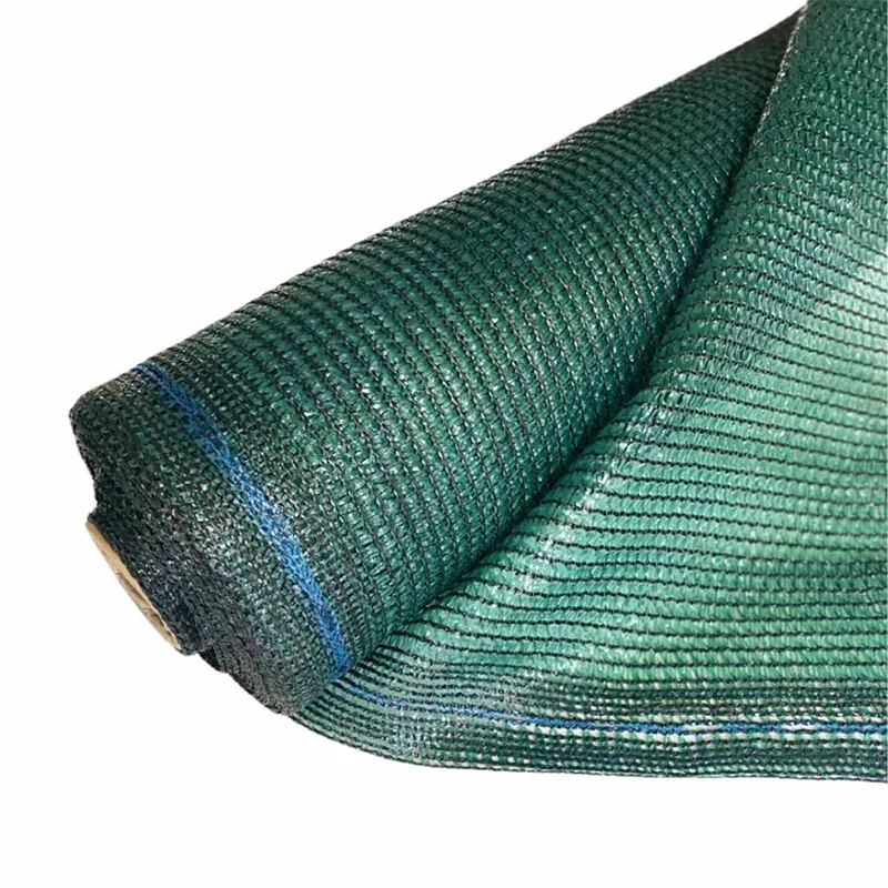 Plasa Umbrire 80G/M2 - 4.0X25M