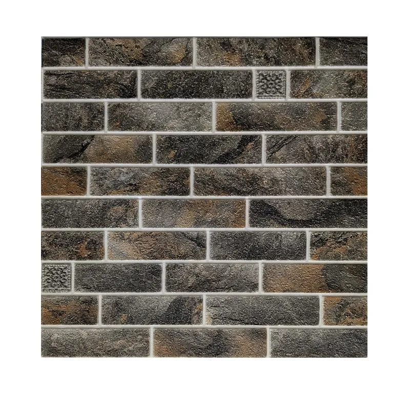 Panouri Decorative 68X68CM/5MM - Xy-G02, 2/Set