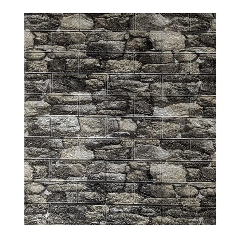 Panouri Decorative 70X77CM/5MM - Bd-C23, 2/Set