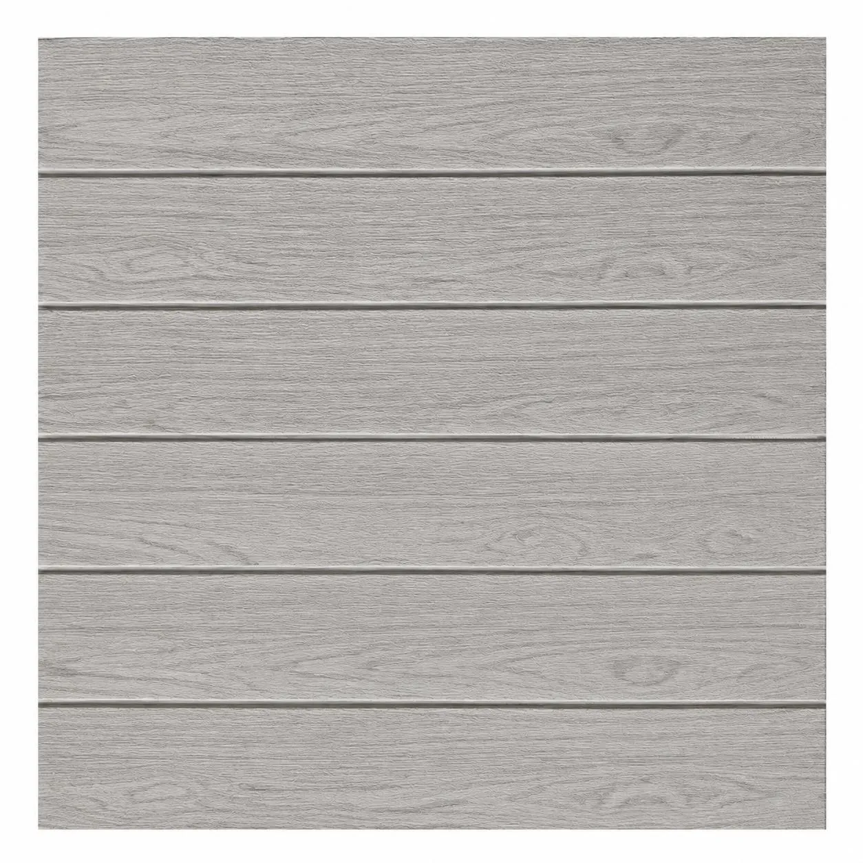 Panouri Decorative 70X70CM/5MM - GR-K9, 2/Set
