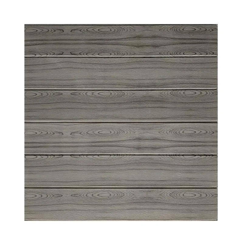 Panouri Decorative 70X70CM/5MM - GR-K10, 2/Set
