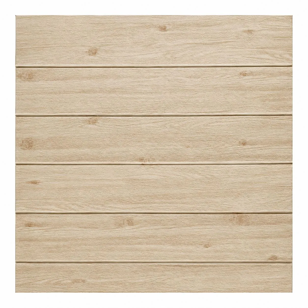 Panouri Decorative 70X70CM/5MM - GR-K11, 2/Set
