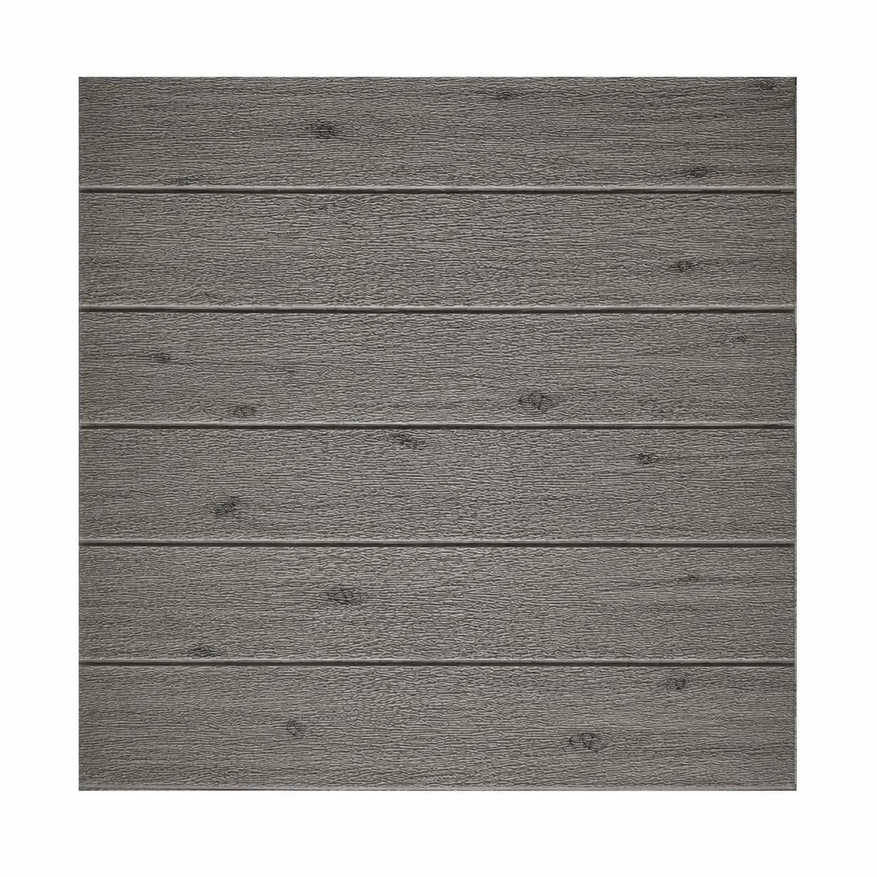 Panouri Decorative 70X70CM/5MM - GR-K17, 2/Set