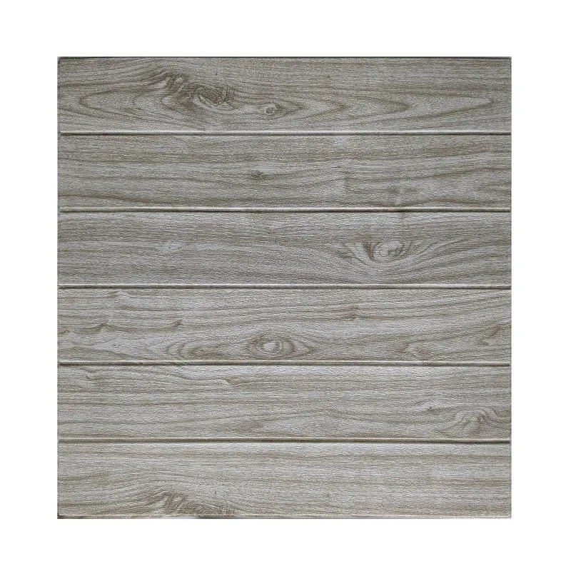 Panouri Decorative 70X70CM/5MM - GR-K20, 2/Set
