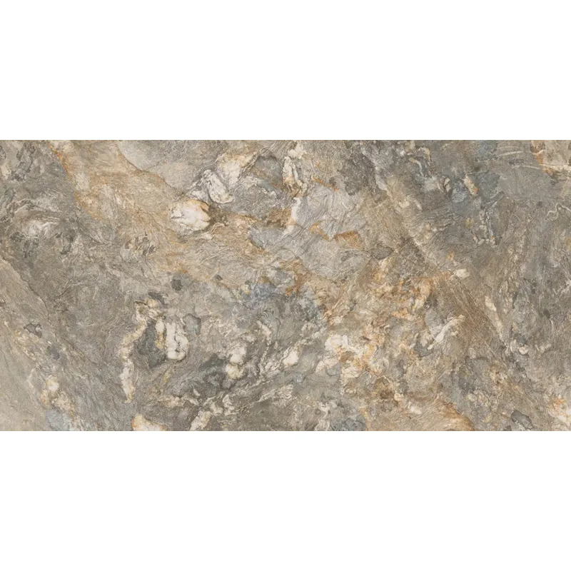 Gresie 60X120CM / Royal-Oyster-Marble, 2/Set