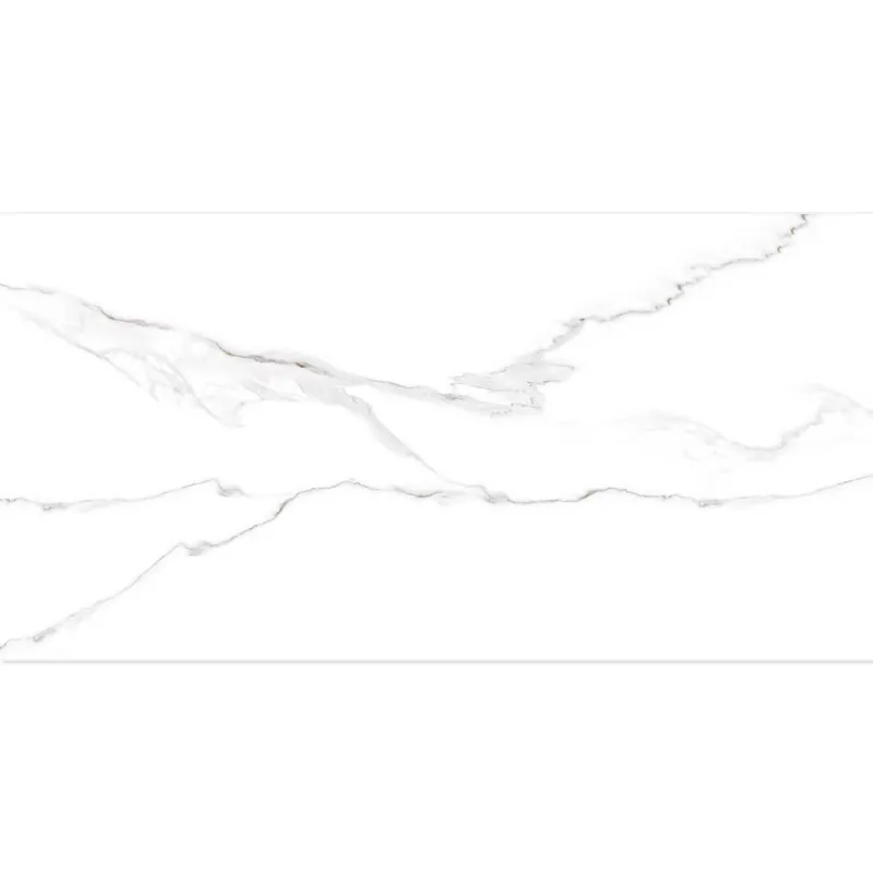 Gresie 60X120CM / Statuario-Marmi-Marble, 2/Set