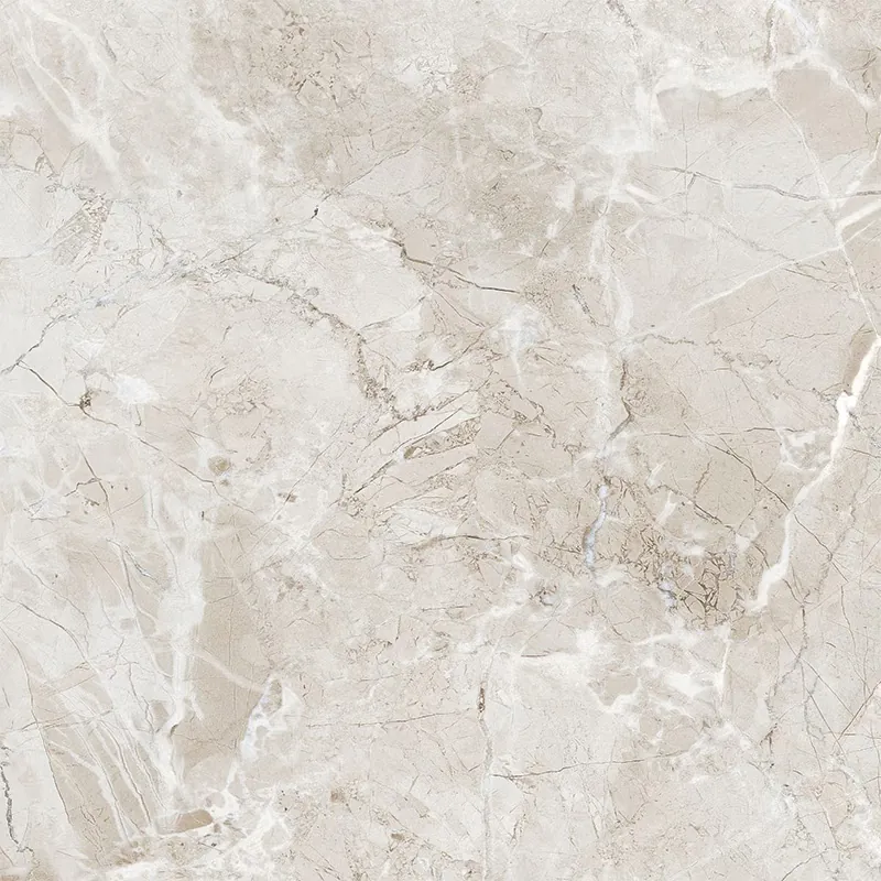 Gresie 60X60CM / Porino-Grey, 4/Set