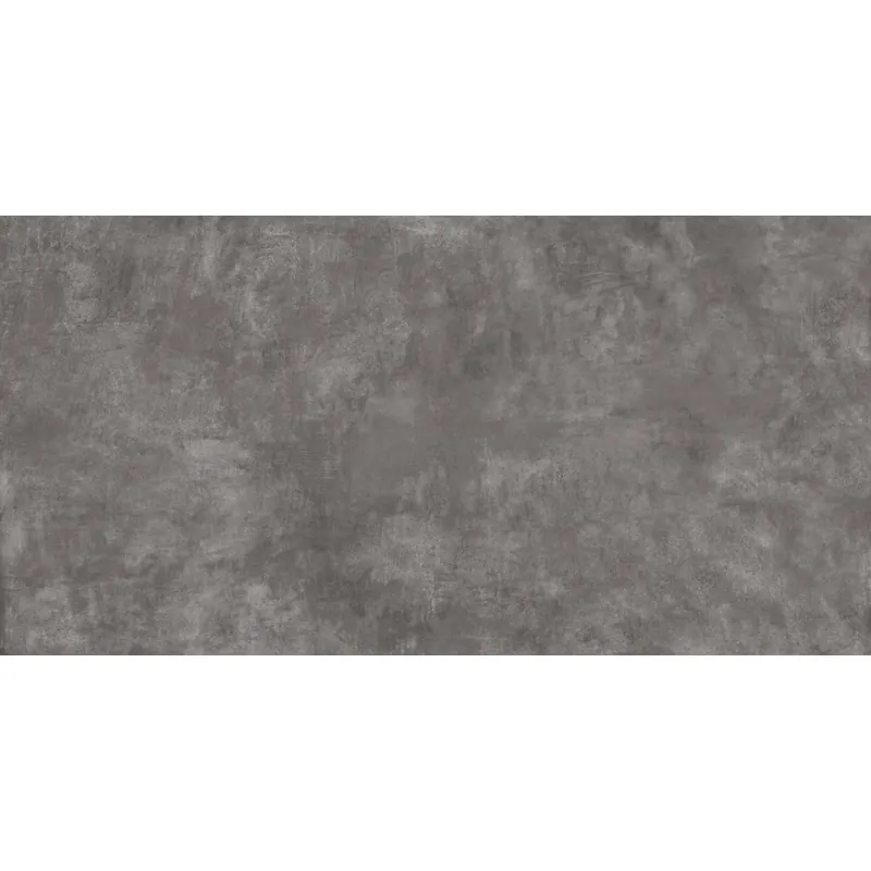 Gresie 60X60CM / Smoky-Grey-Dark, 4/Set
