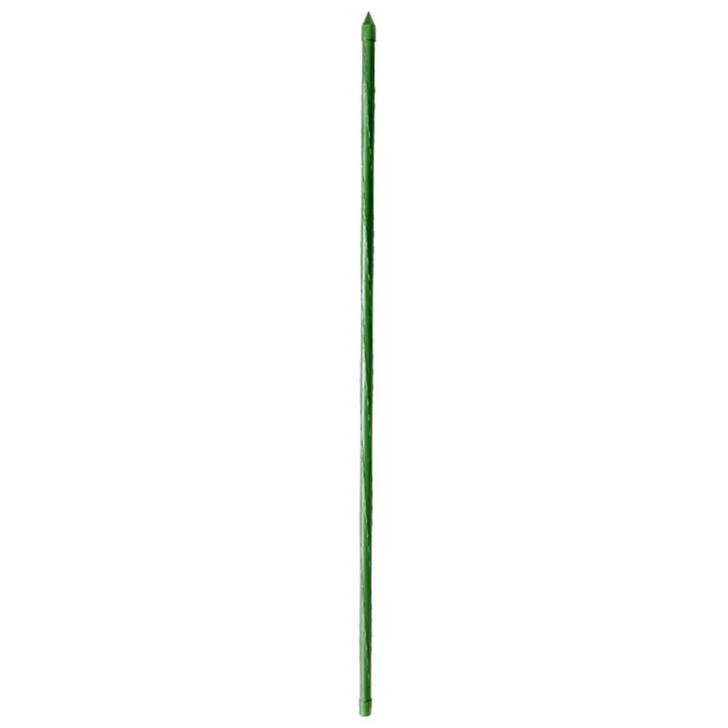 Suport Plante Tip Arac - 11MM/1800MM