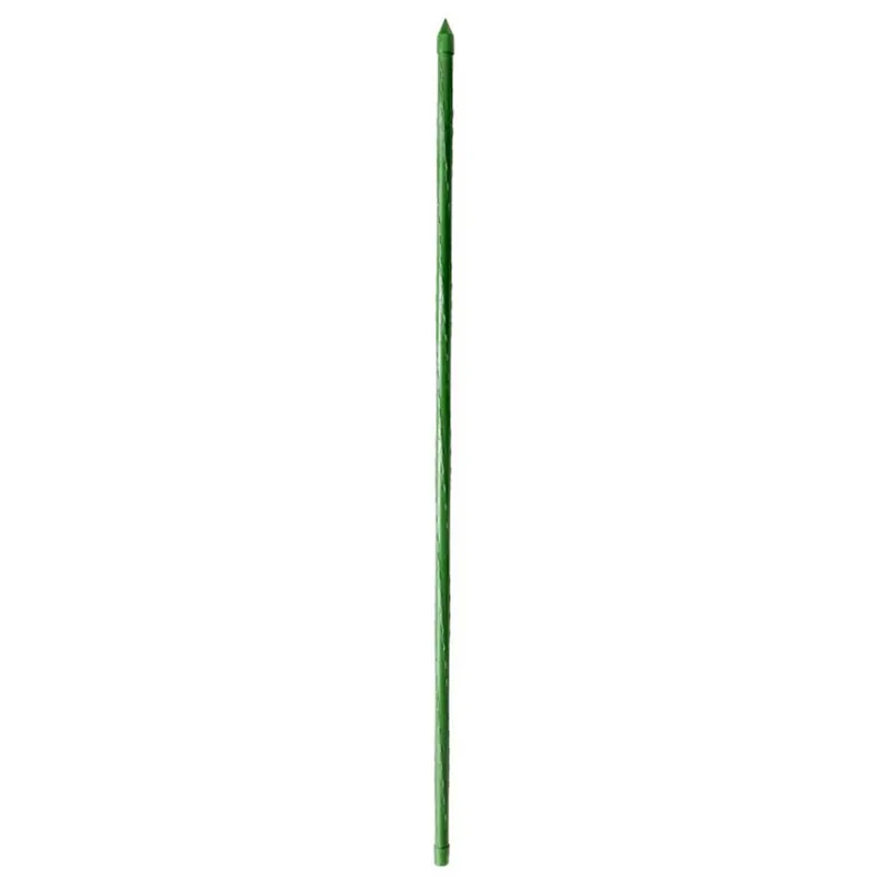 Suport Plante Tip Arac - 20MM/1200MM