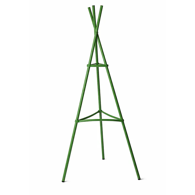 Suport Plante Tip Piramida cu 1 Nivel - 11MM/1800MM