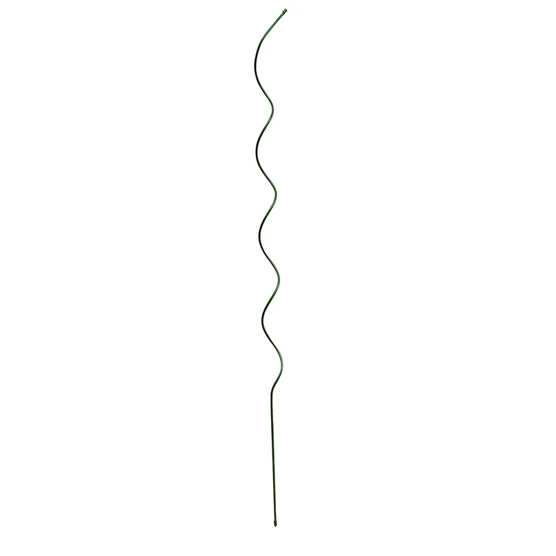 Suport Plante Tip Arac Spiralat - 8MM/1200MM