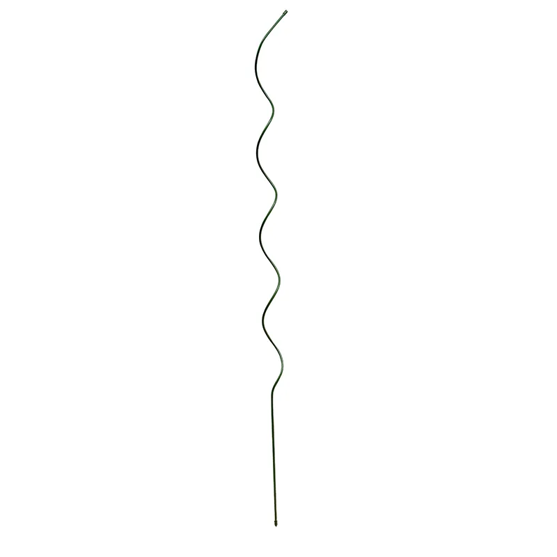 Suport Plante Tip Arac Spiralat - 11MM/1200MM