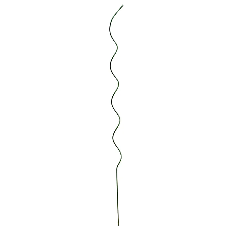 Suport Plante Tip Arac Spiralat - 11MM/1500MM