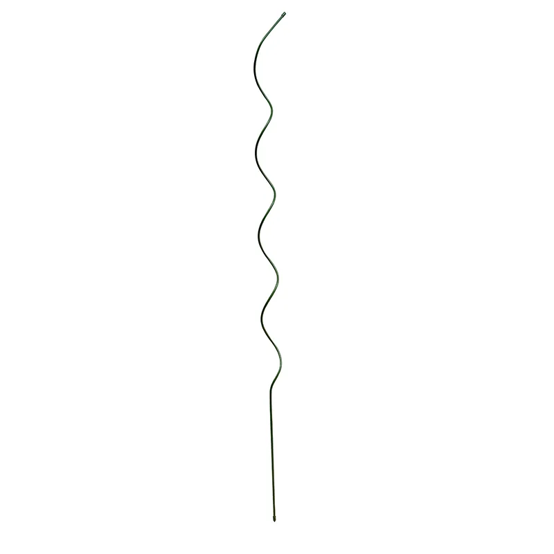 Suport Plante Tip Arac Spiralat - 11MM/1800MM