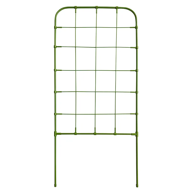 Suport Plante Ghiveci cu Arcada - 390MM/900MM