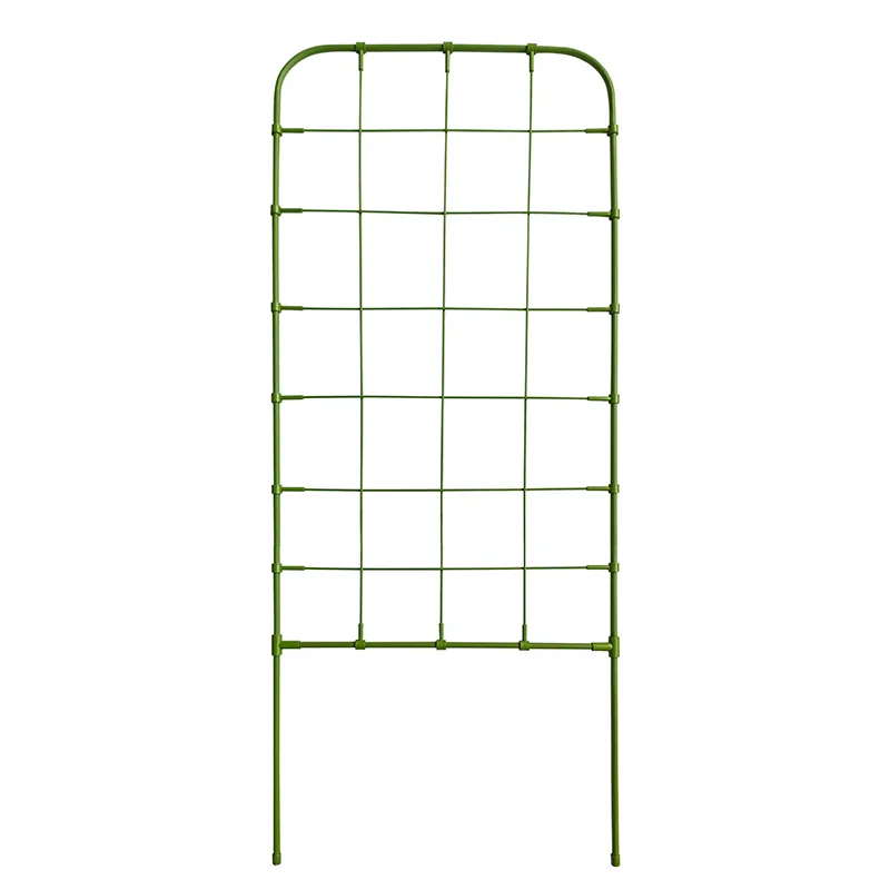 Suport Plante Ghiveci cu Arcada - 520MM/1200MM