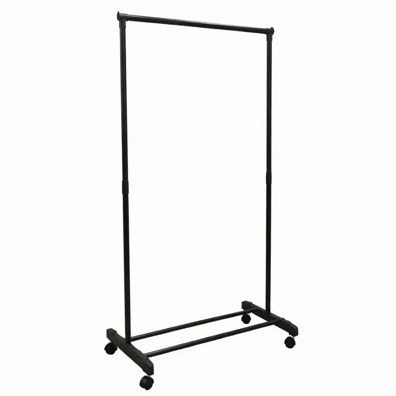 Suport Haine - 78.5X41.5X165CM / 10KG