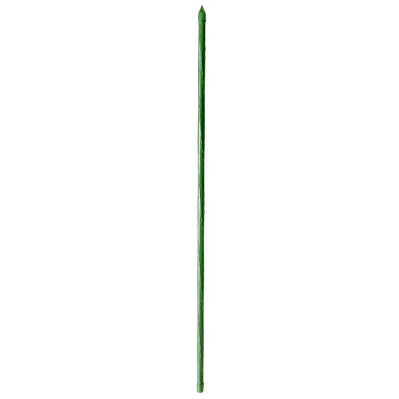 Suport Plante Tip Arac - 8MM/1200MM