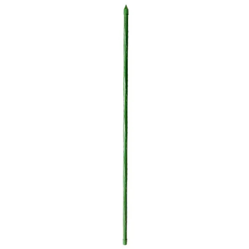 Suport Plante Tip Arac - 8MM/1500MM