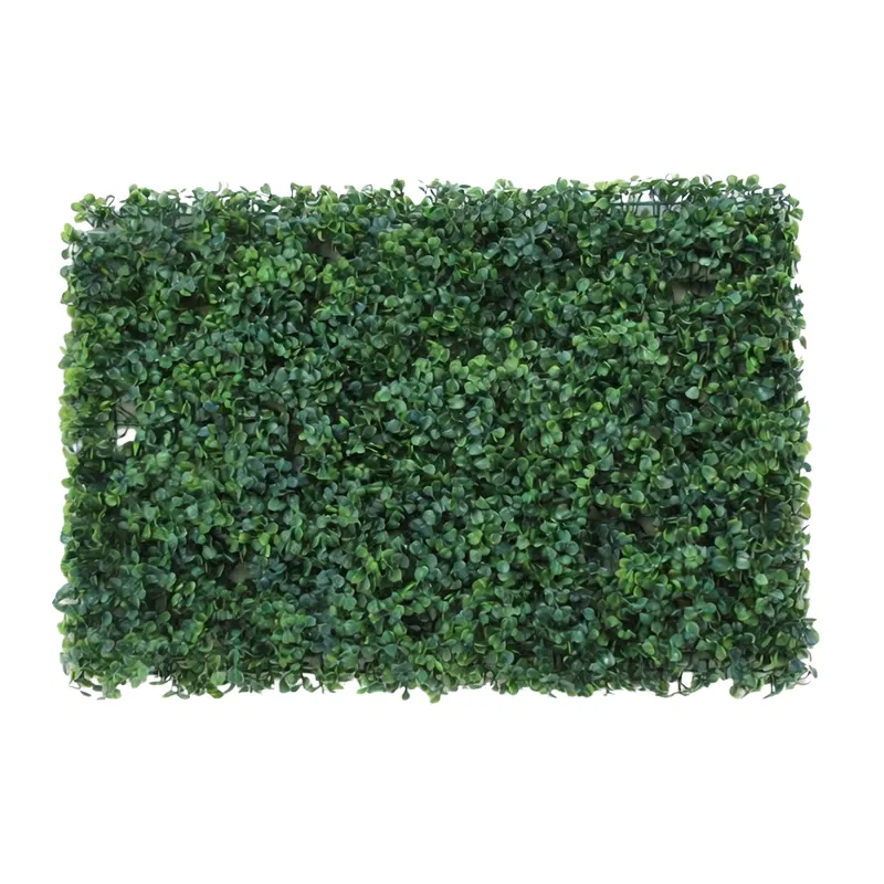 Panou Artificial Decorativ de Iarba - 40X60CM