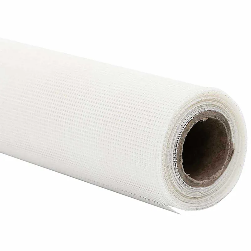 Plasa Anti Insecte 100G/M2 - 1.2X30M / Alb