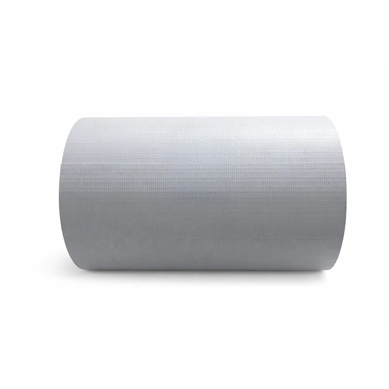 Banda Opacizare Gard - 0.19X35M / Gri