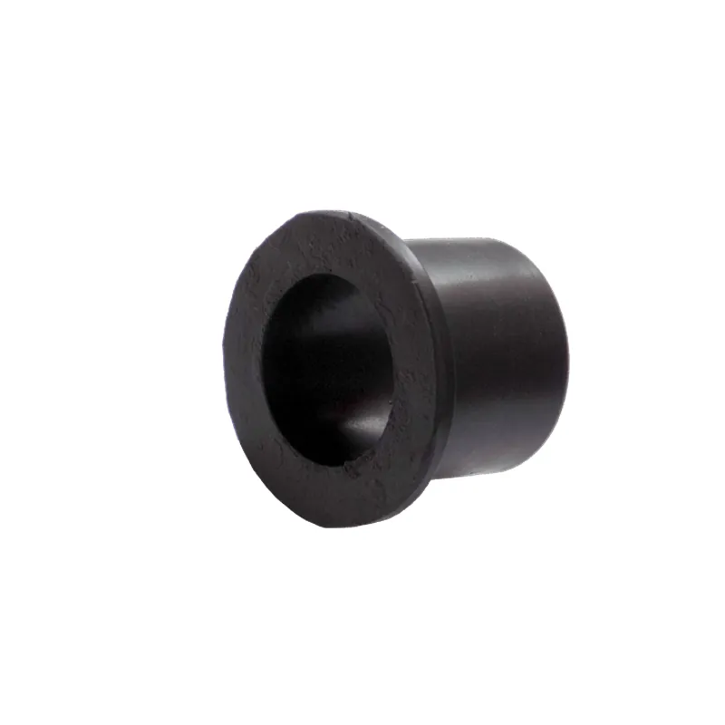 Garnitura Accesoriu Banda Picurare - 16MM