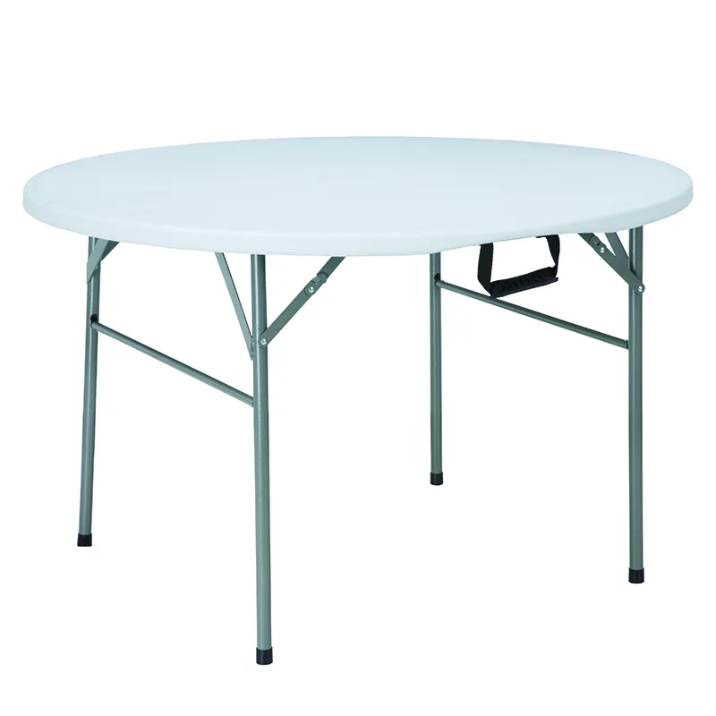 Masa Pliabila 120CM / 74CM / 120KG