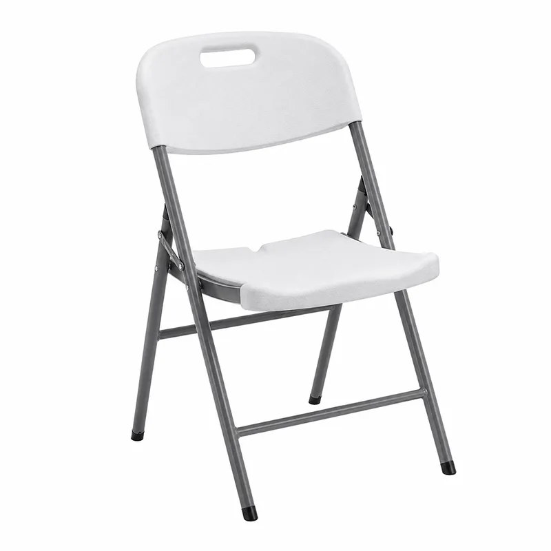 Scaun Pliabil Spatar 54X46CM / 83CM / 120KG