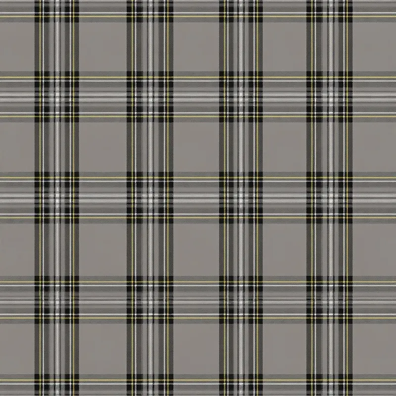 Fata Masa PVC - 160G/M2 / 1.37X20M / Oxford-Grey