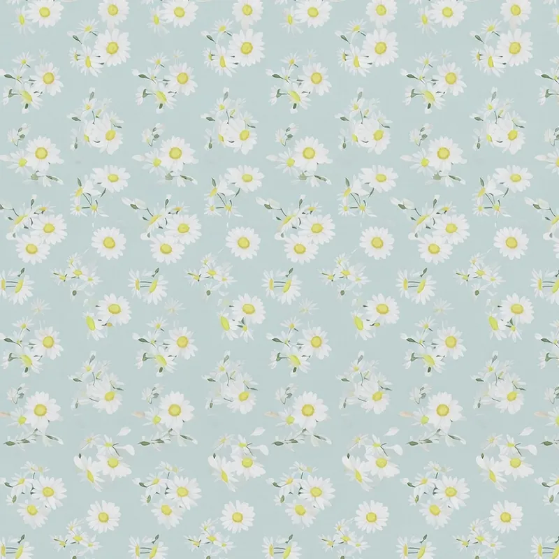 Fata Masa PVC - 160G/M2 / 1.37X20M / Margarete-Blue
