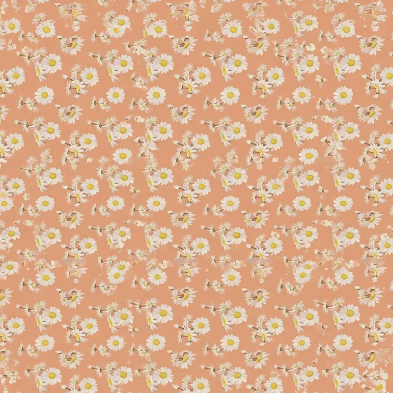 Fata Masa PVC - 160G/M2 / 1.37X20M / Margarete-Orange