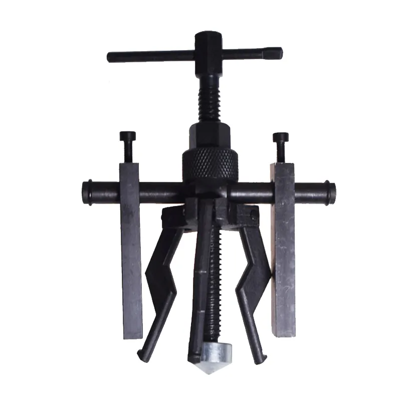 Extractor Rulmenti Interior 14-38MM
