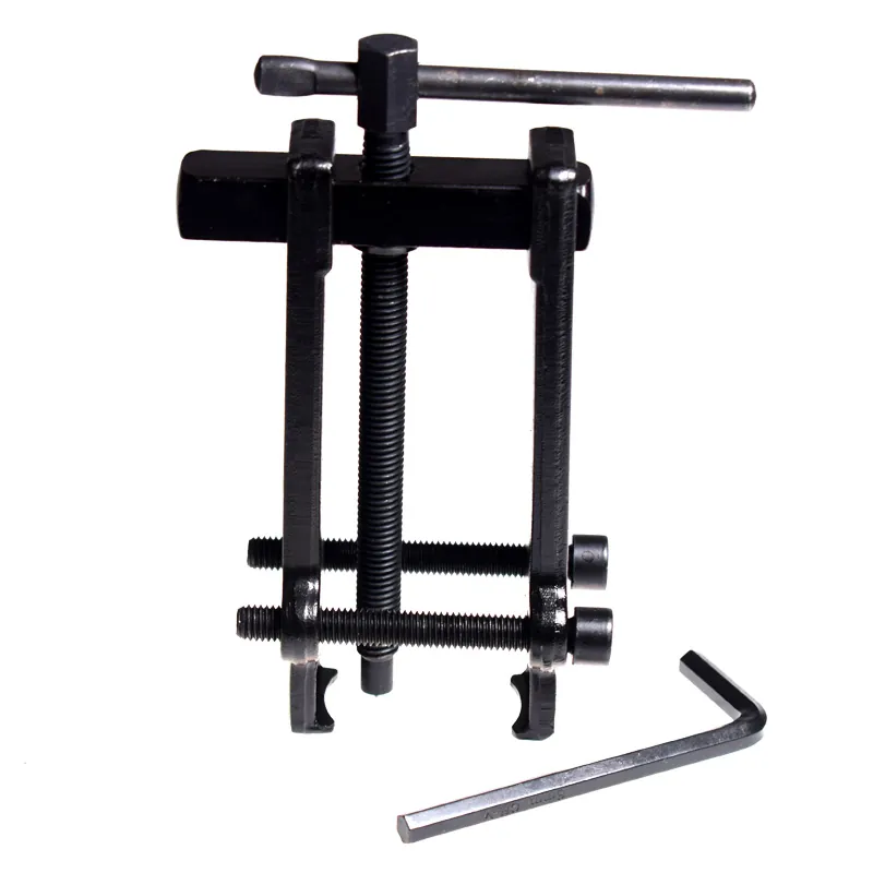 Extractor Rulmenti Exterior 24-55MM