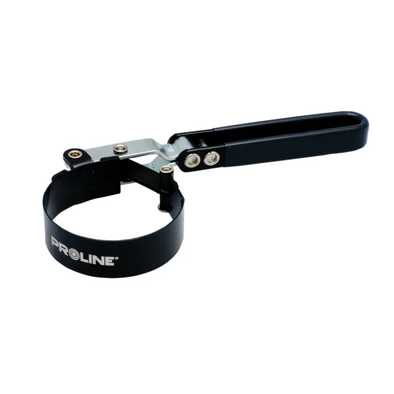 Cheie Filtru de Ulei 95-111MM