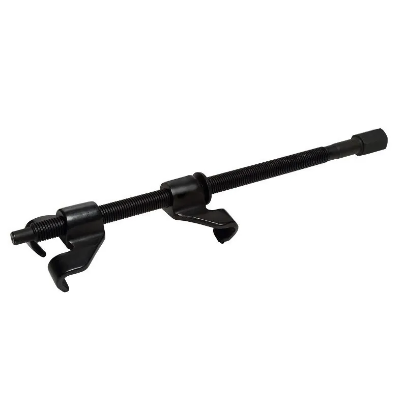 Set Prese Arcuri Suspensie 1/2" 300MM - 2P.
