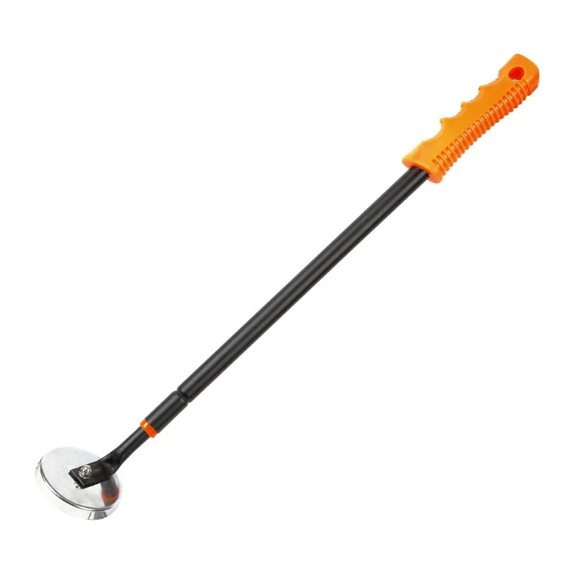 Tija Telescopica cu Magnet 590-990MM / 22KG