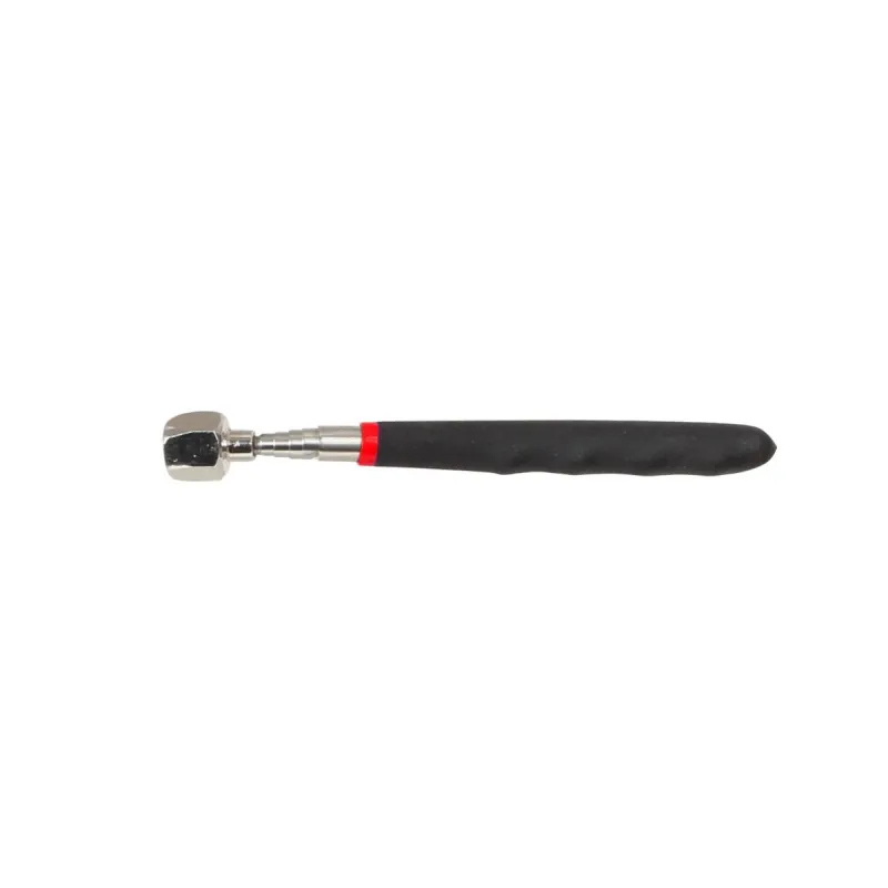 Tija Telescopica cu Magnet 180-770MM / 6.8KG